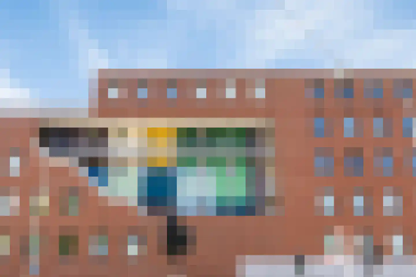 Pontanusstraat 7 B Amsterdam thumbnail 6