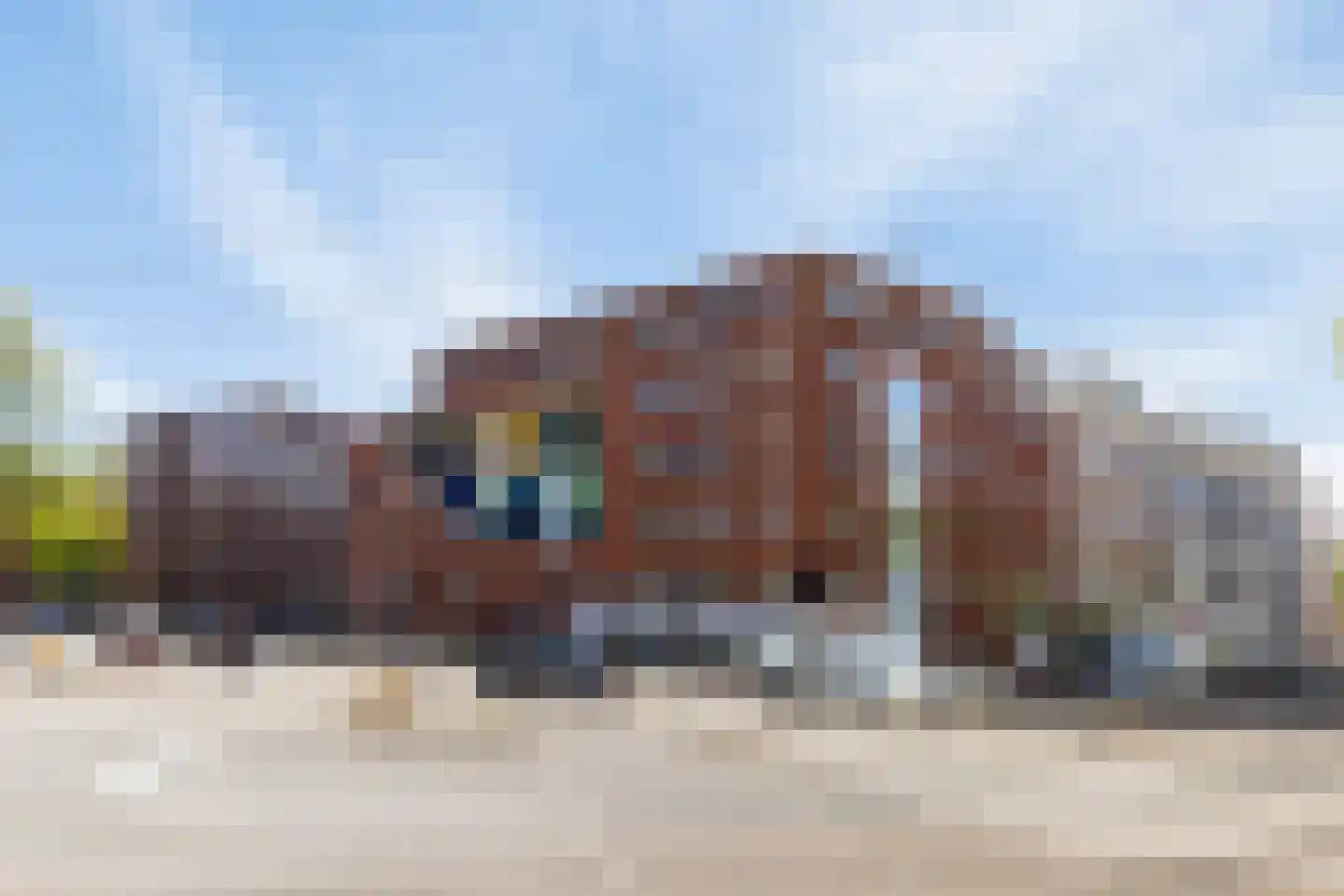 Pontanusstraat 7 B Amsterdam thumbnail 8