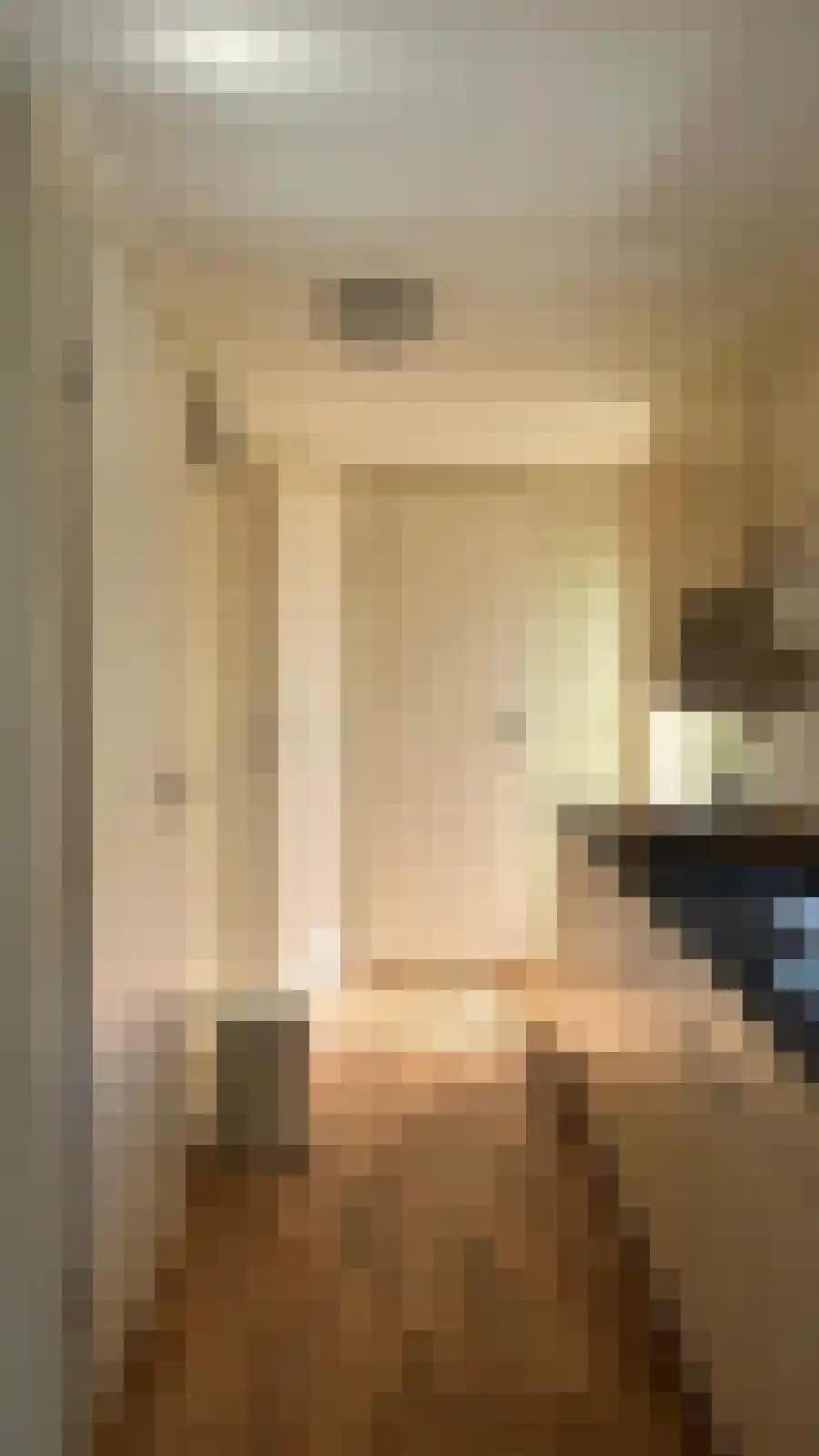 Pontdyk 6 13 Langweer thumbnail 11