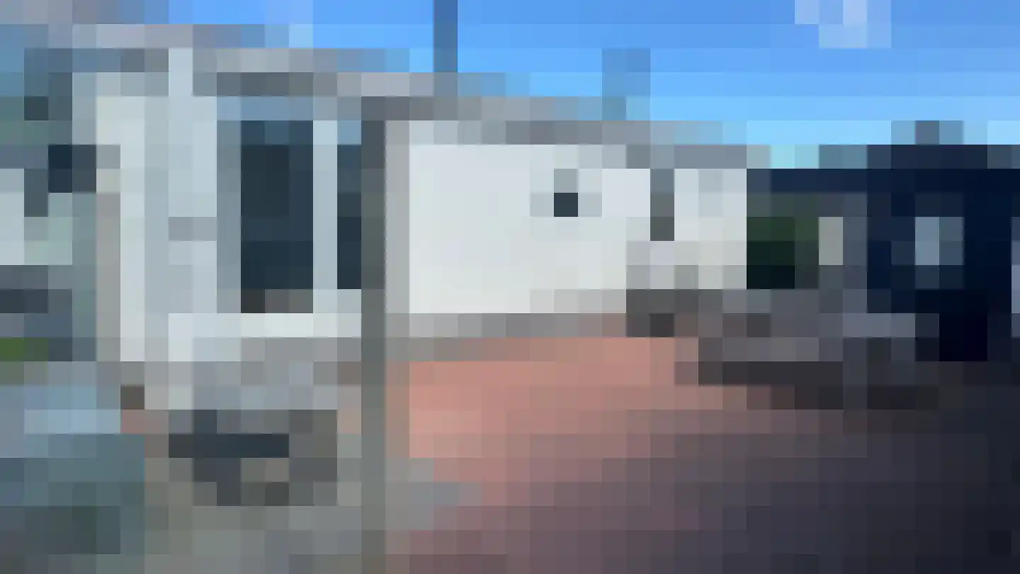 Pontdyk 6 13 Langweer thumbnail 17