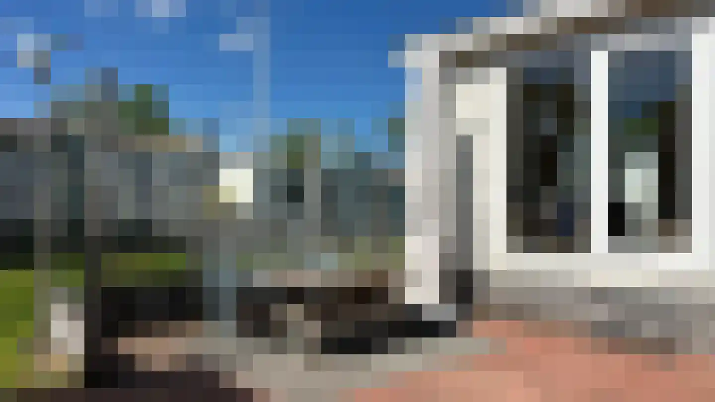 Pontdyk 6 13 Langweer thumbnail 18