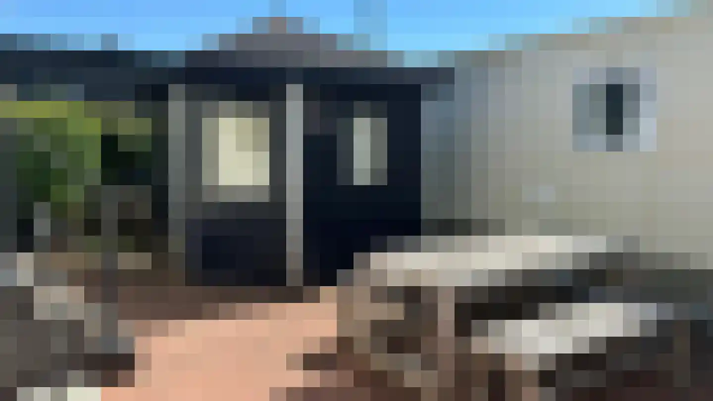 Pontdyk 6 13 Langweer thumbnail 21