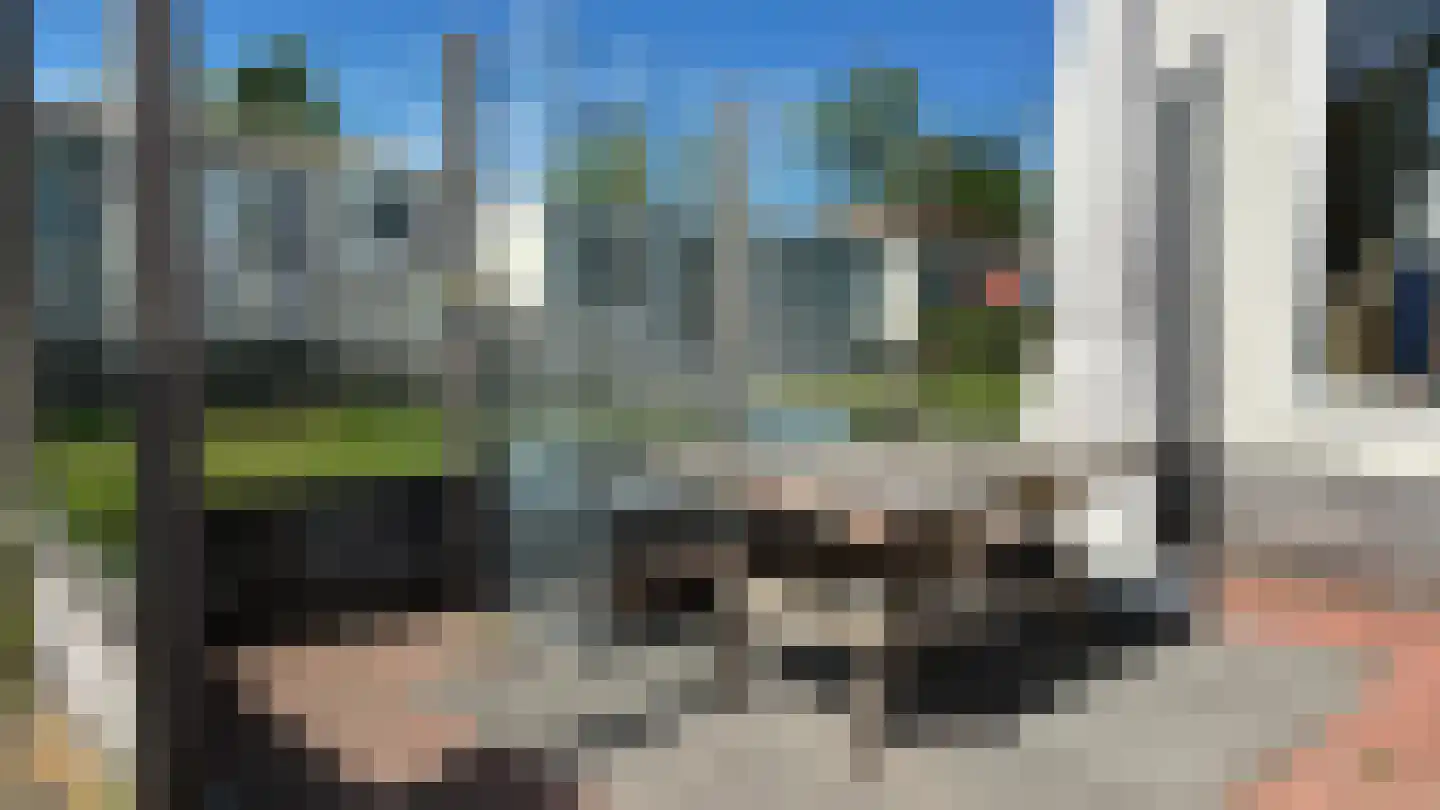 Pontdyk 6 13 Langweer thumbnail 22