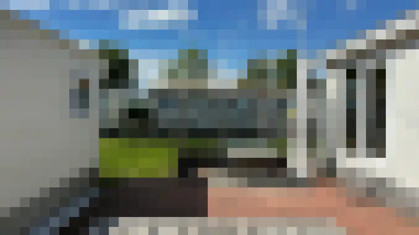 Pontdyk 6 13 Langweer thumbnail 23