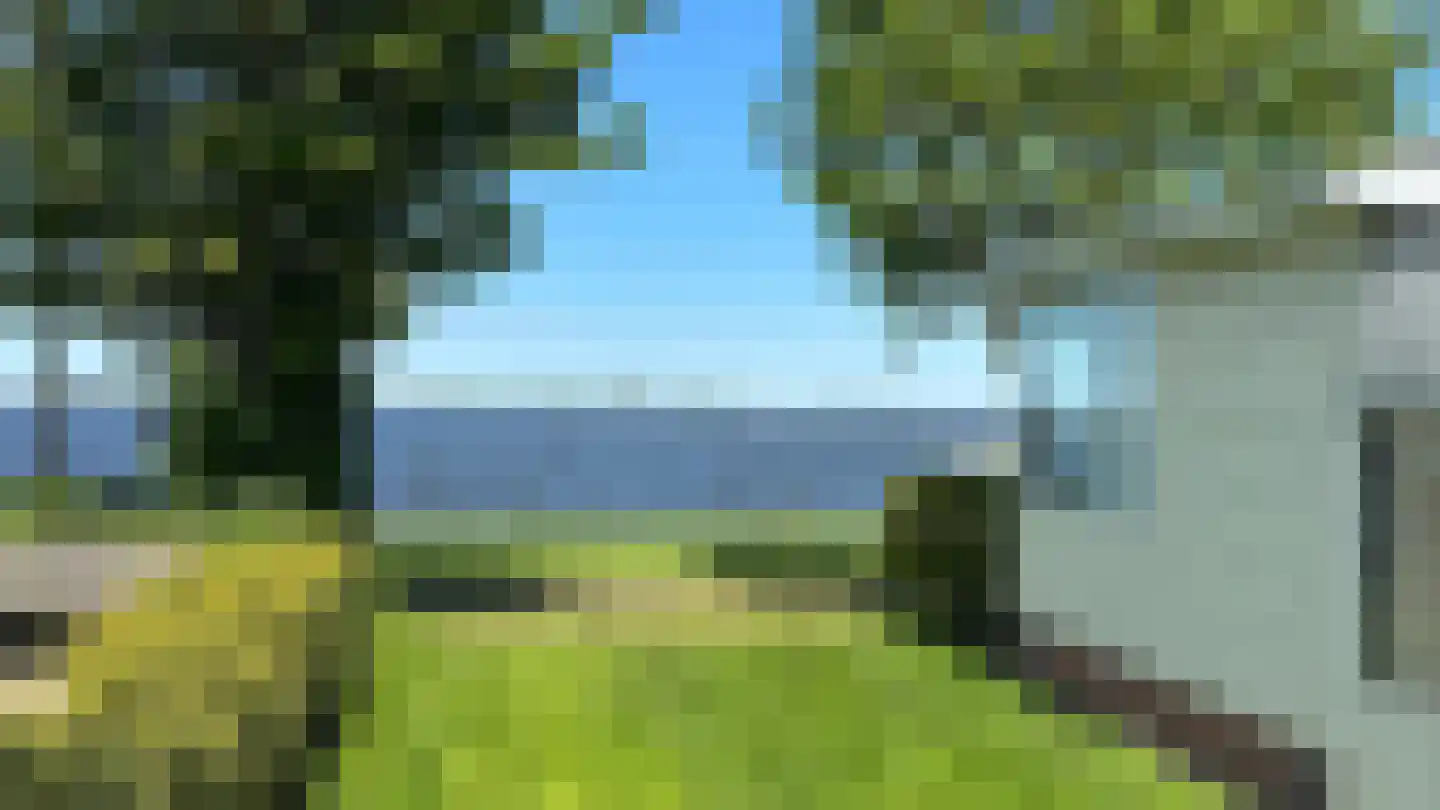 Pontdyk 6 13 Langweer thumbnail 28
