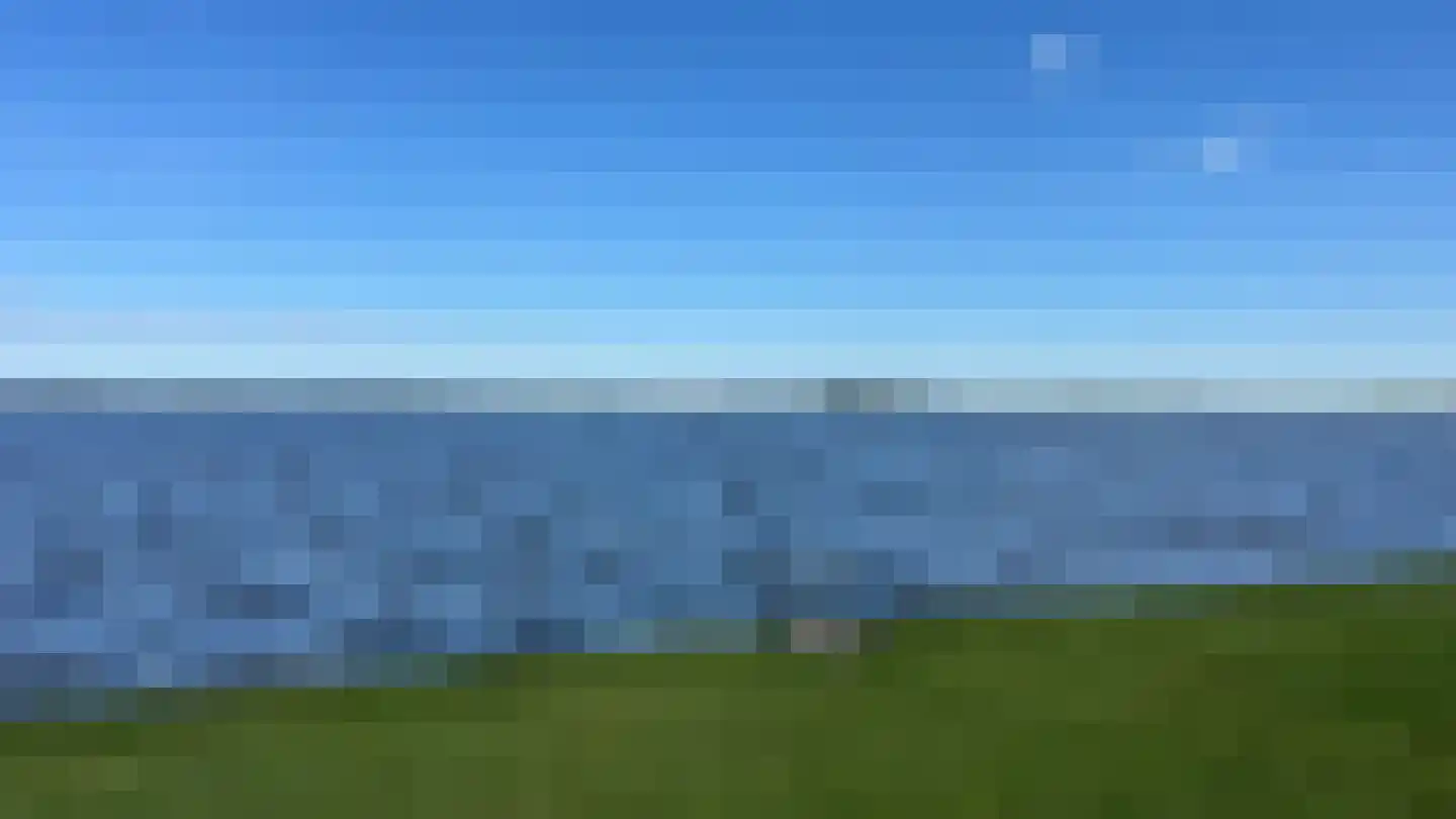 Pontdyk 6 13 Langweer thumbnail 29