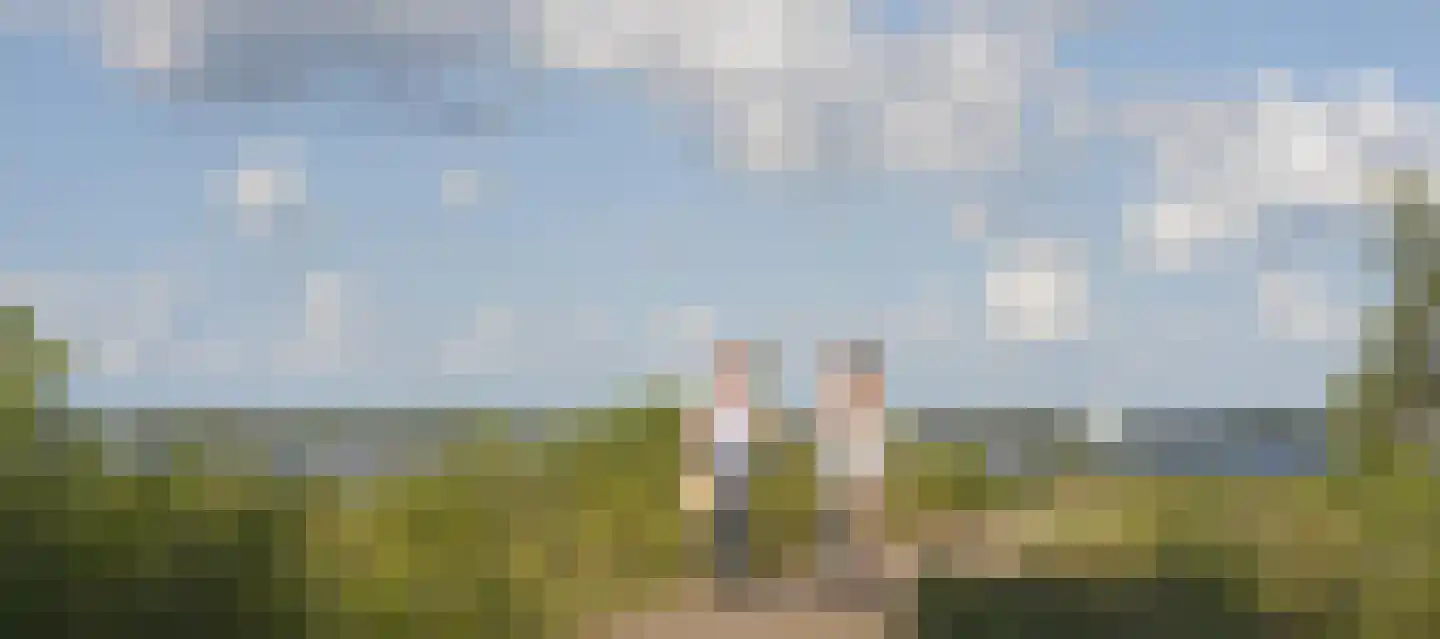 Pontdyk 6 13 Langweer thumbnail 31