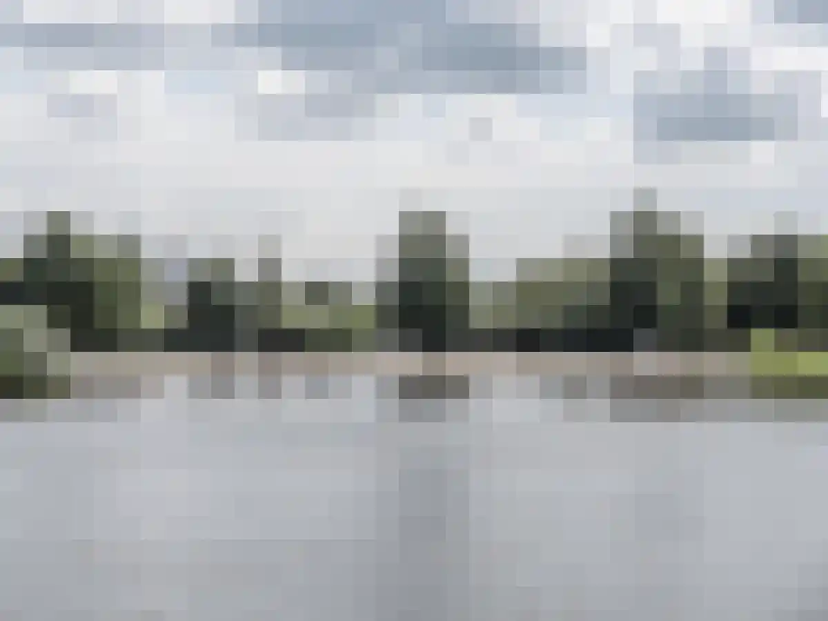 Pontdyk 6 13 Langweer thumbnail 35