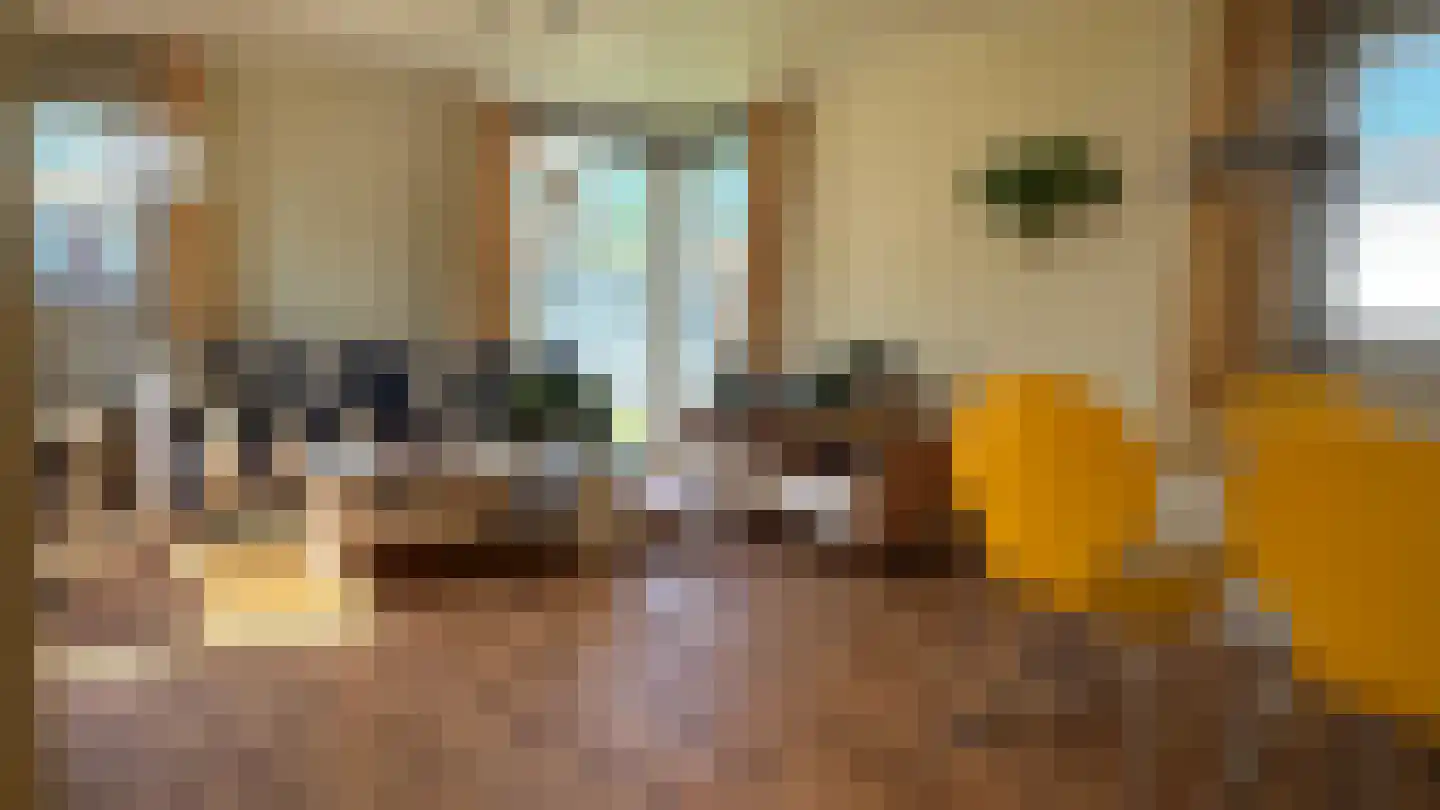 Pontdyk 6 13 Langweer thumbnail 8