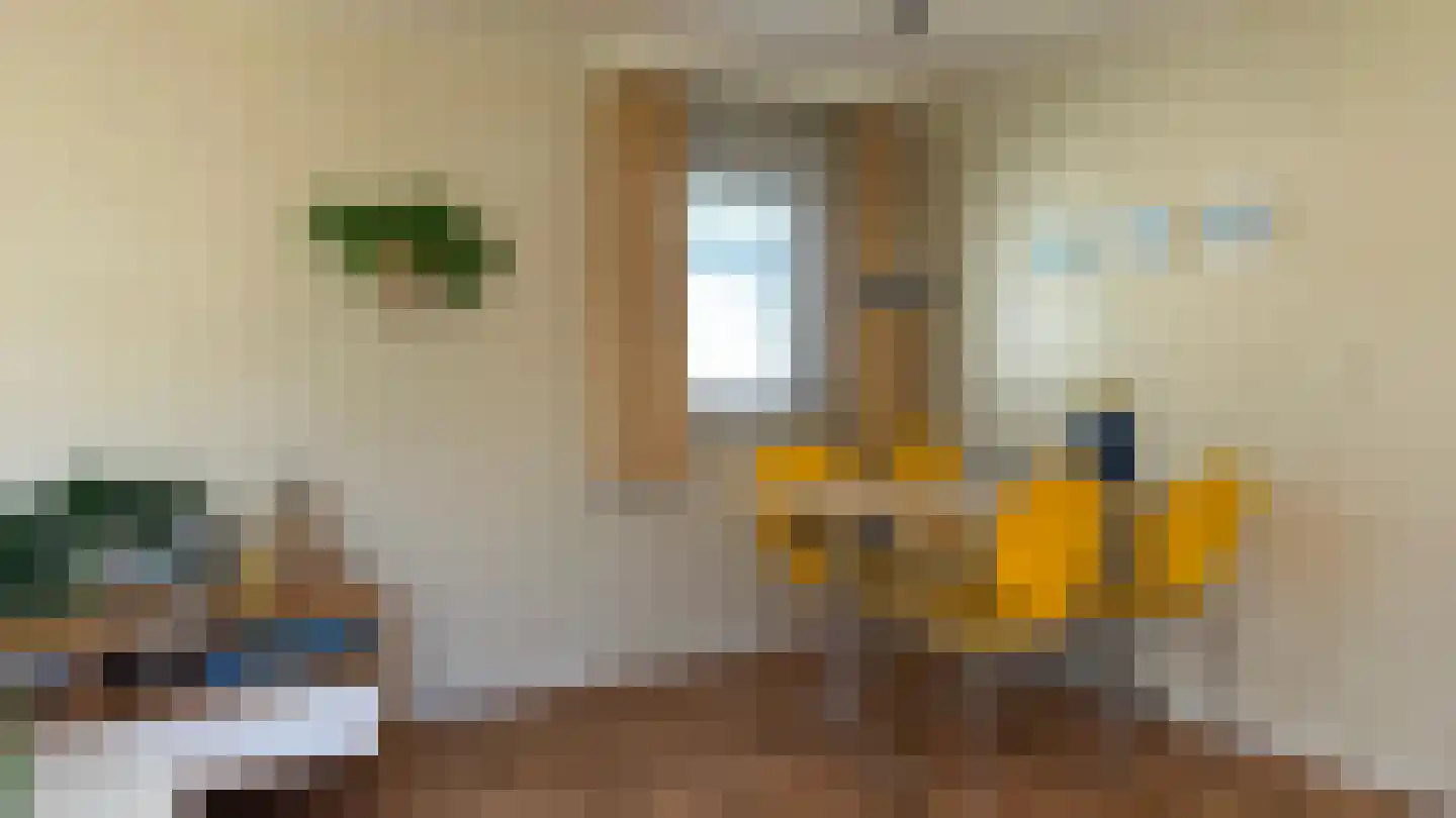Pontdyk 6 13 Langweer thumbnail 9