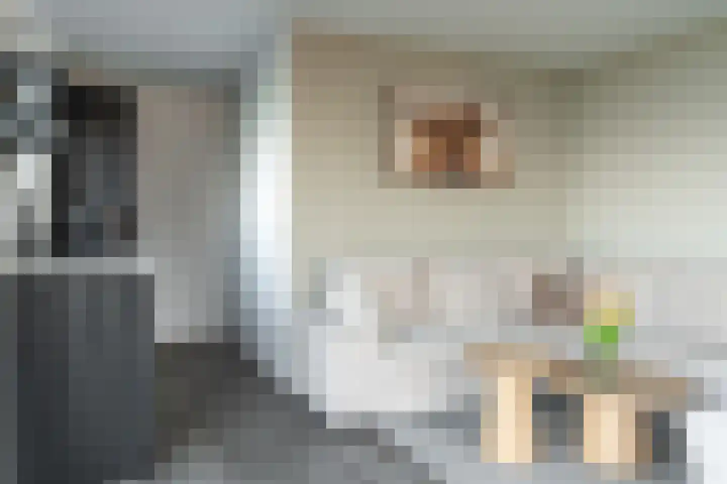Pontdyk 6 22 Langweer thumbnail 11