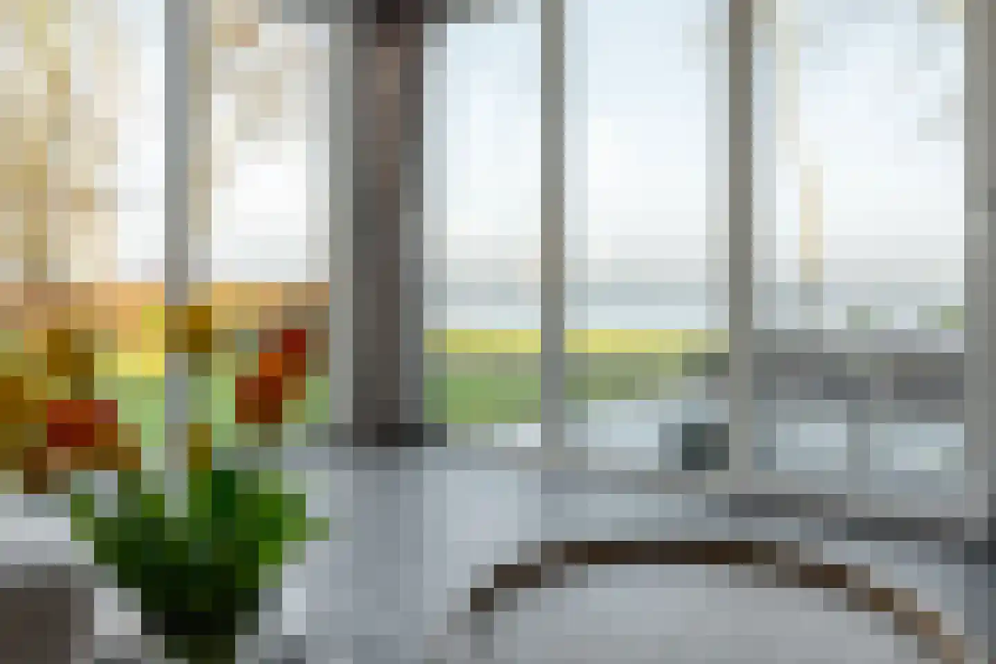 Pontdyk 6 22 Langweer thumbnail 13