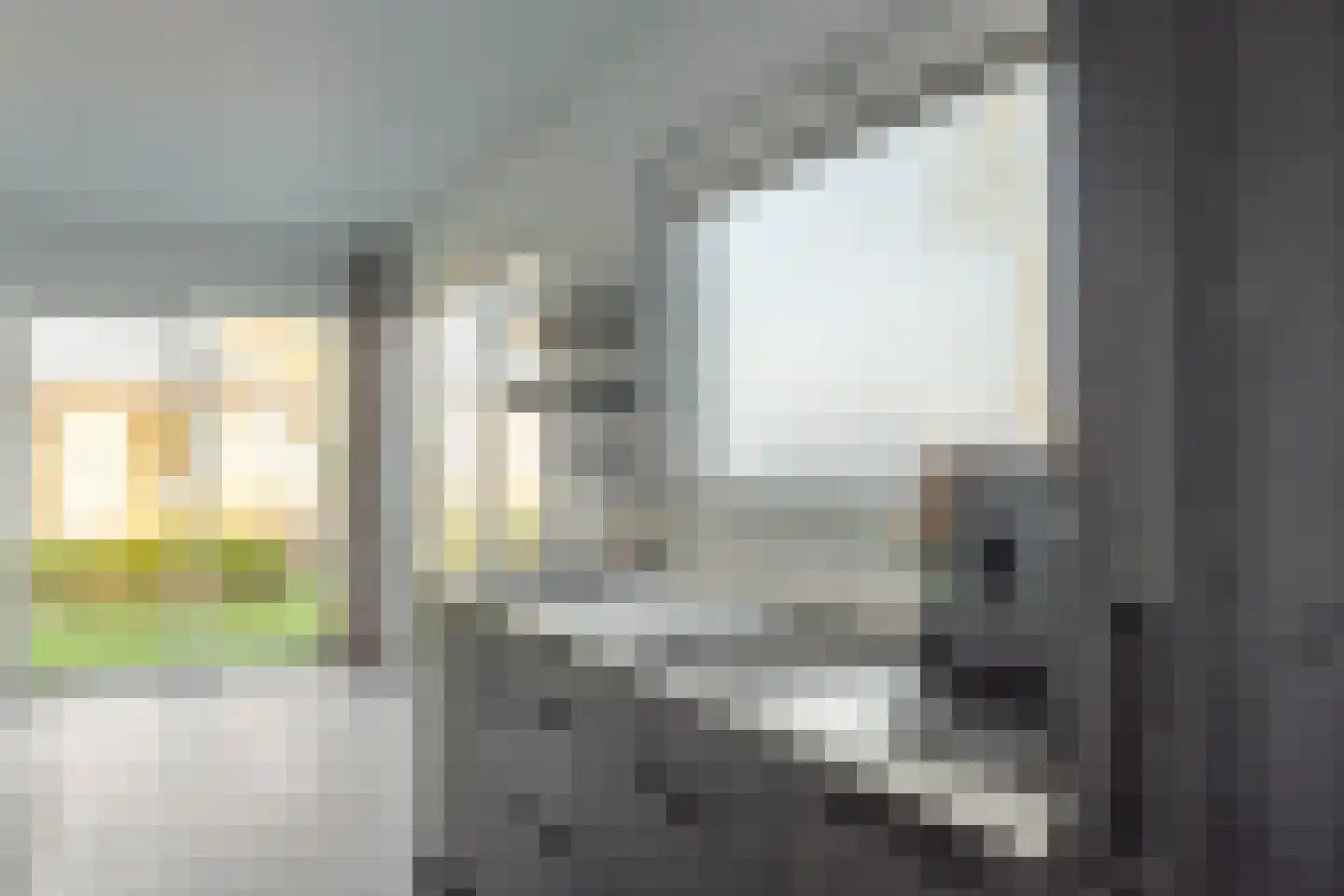 Pontdyk 6 22 Langweer thumbnail 14