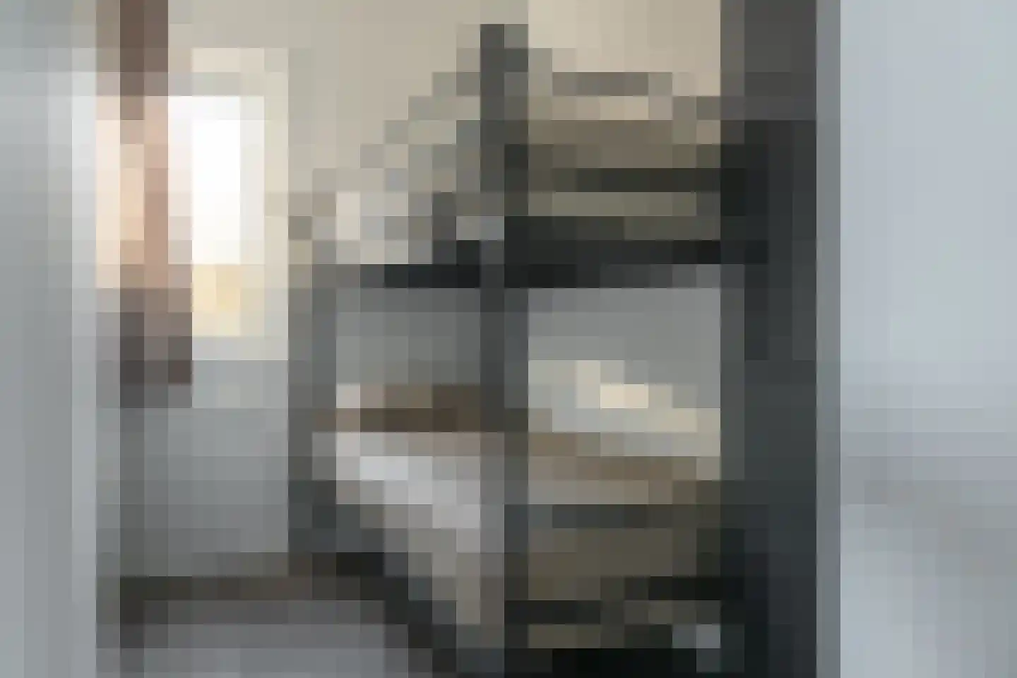 Pontdyk 6 22 Langweer thumbnail 17