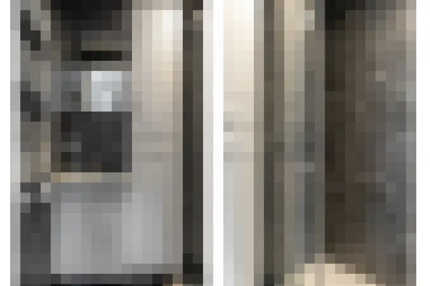 Pontdyk 6 22 Langweer thumbnail 19