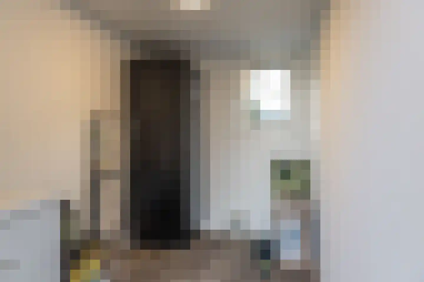 Pontdyk 6 22 Langweer thumbnail 21
