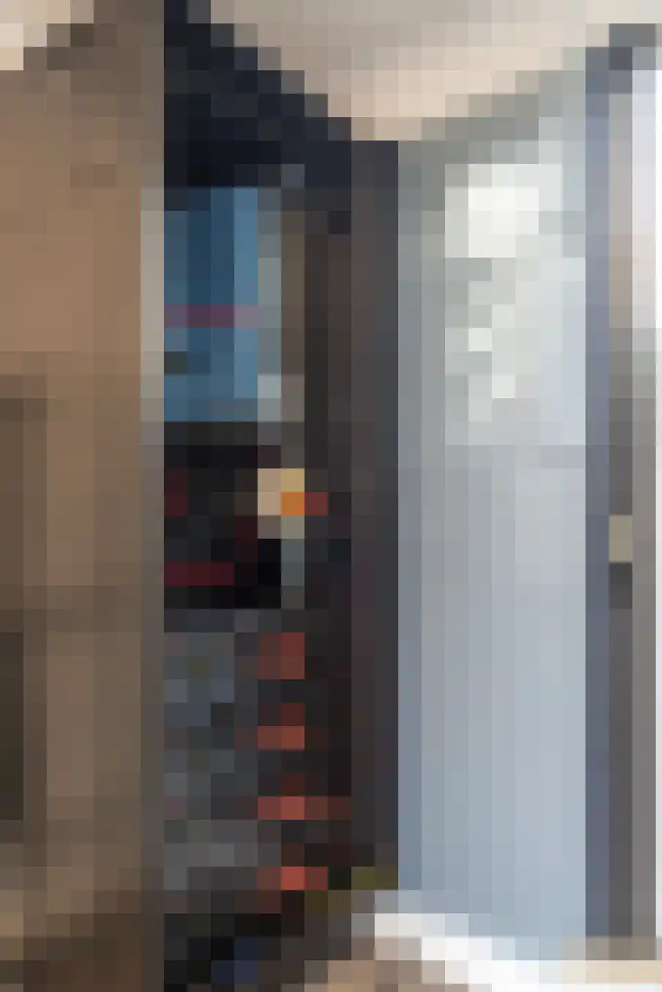 Pontdyk 6 22 Langweer thumbnail 22