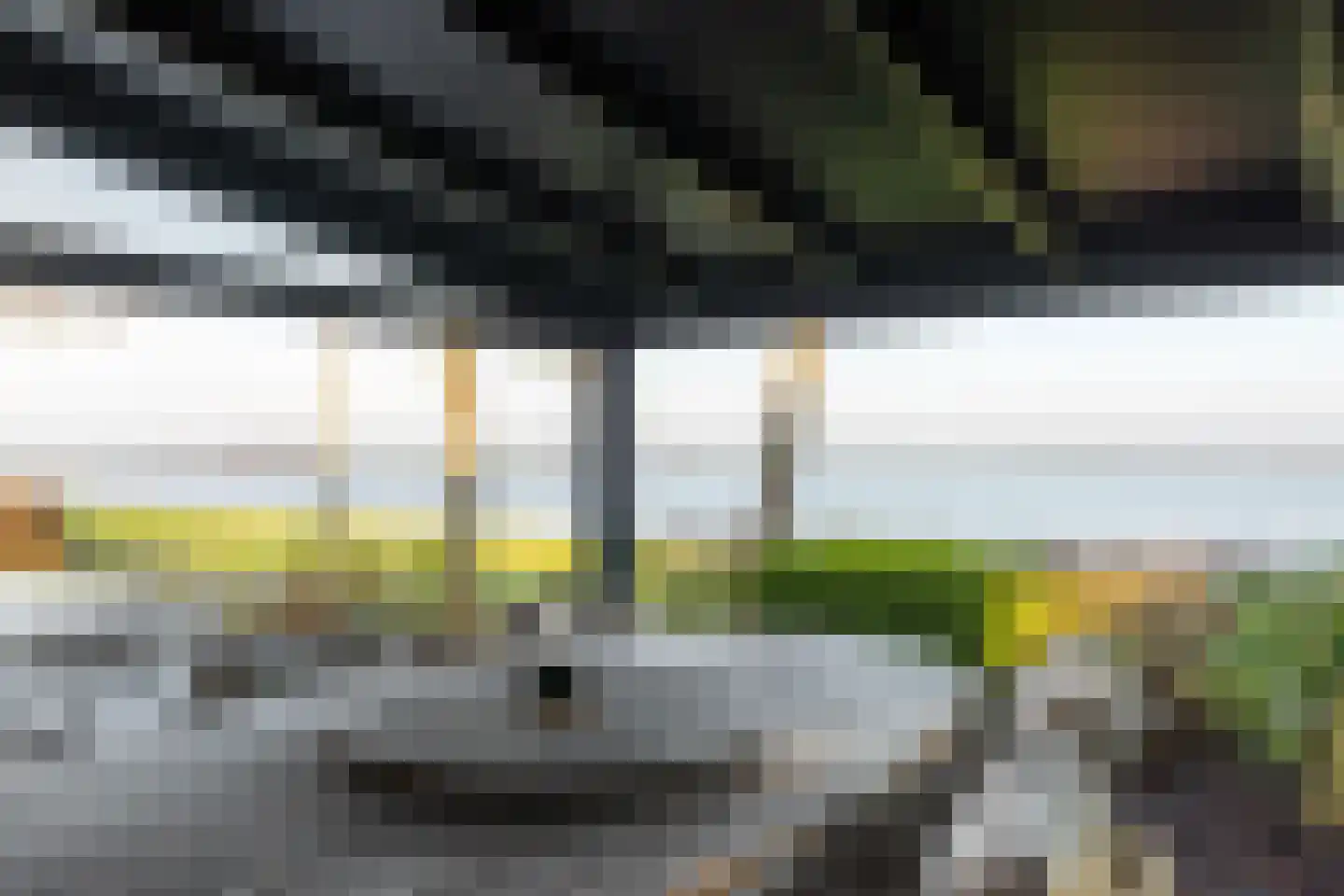 Pontdyk 6 22 Langweer thumbnail 23