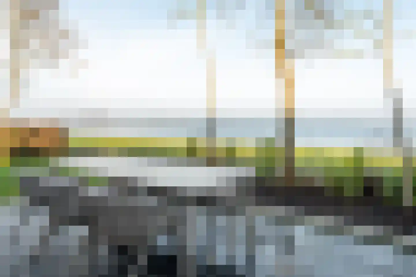 Pontdyk 6 22 Langweer thumbnail 24