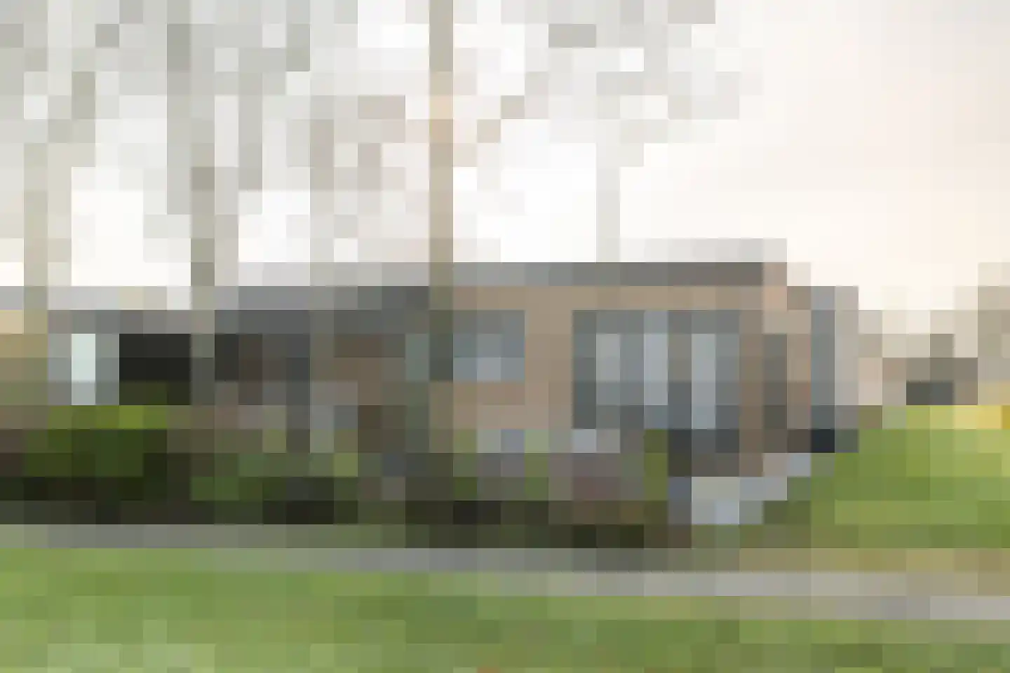 Pontdyk 6 22 Langweer thumbnail 25