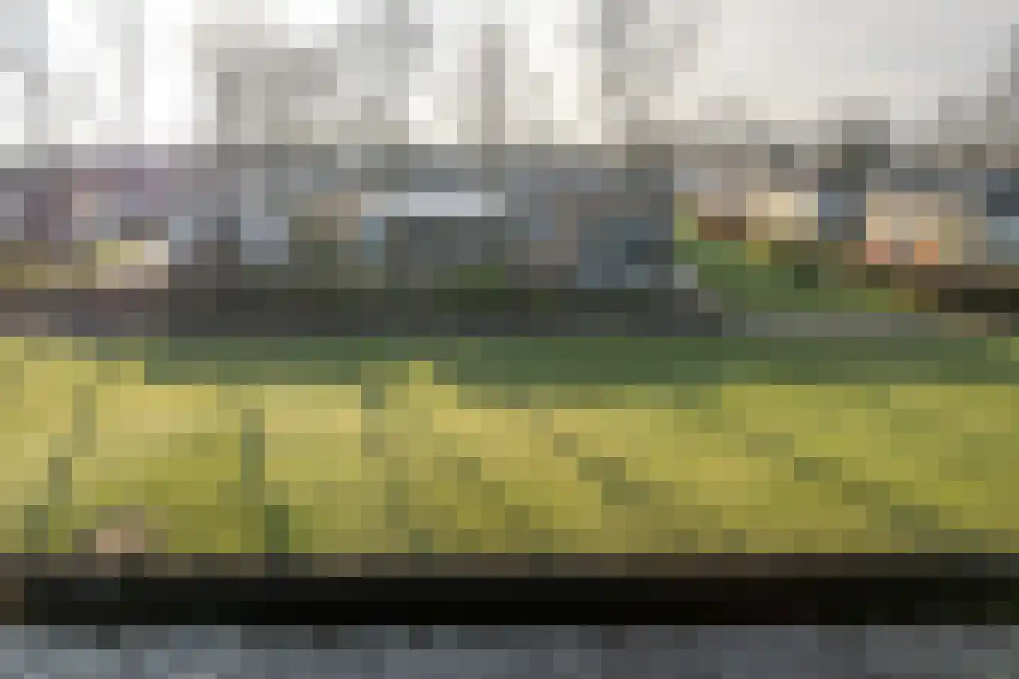 Pontdyk 6 22 Langweer thumbnail 26
