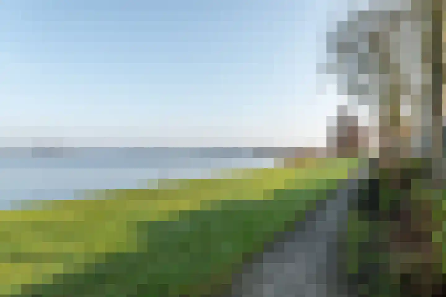 Pontdyk 6 22 Langweer thumbnail 27