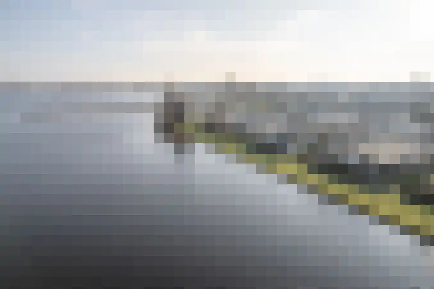 Pontdyk 6 22 Langweer thumbnail 28