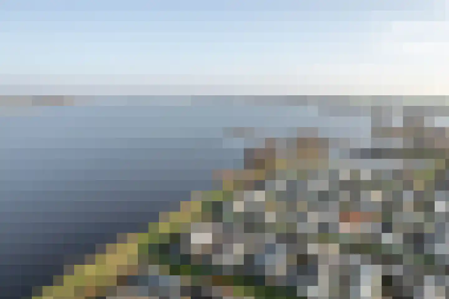 Pontdyk 6 22 Langweer thumbnail 29