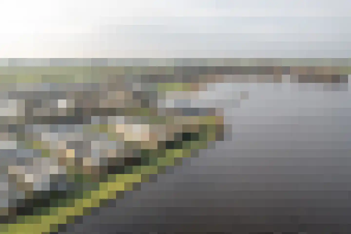 Pontdyk 6 22 Langweer thumbnail 30