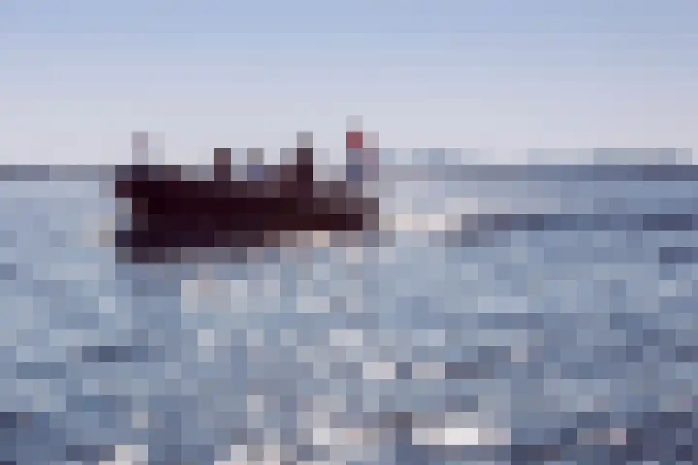 Pontdyk 6 22 Langweer thumbnail 32