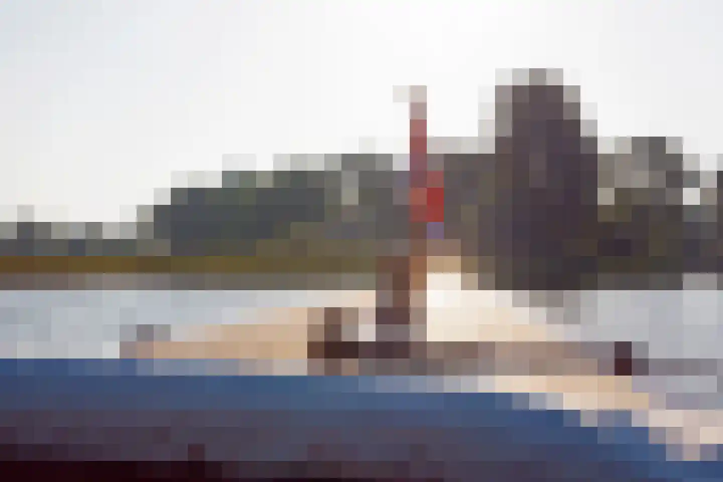 Pontdyk 6 22 Langweer thumbnail 33