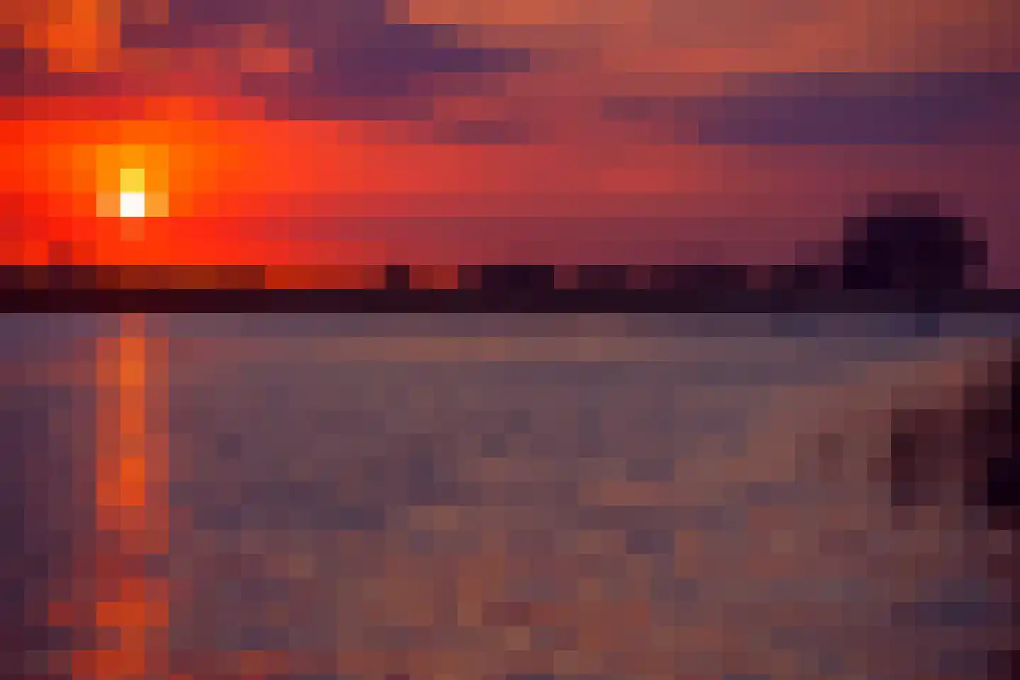 Pontdyk 6 22 Langweer thumbnail 34