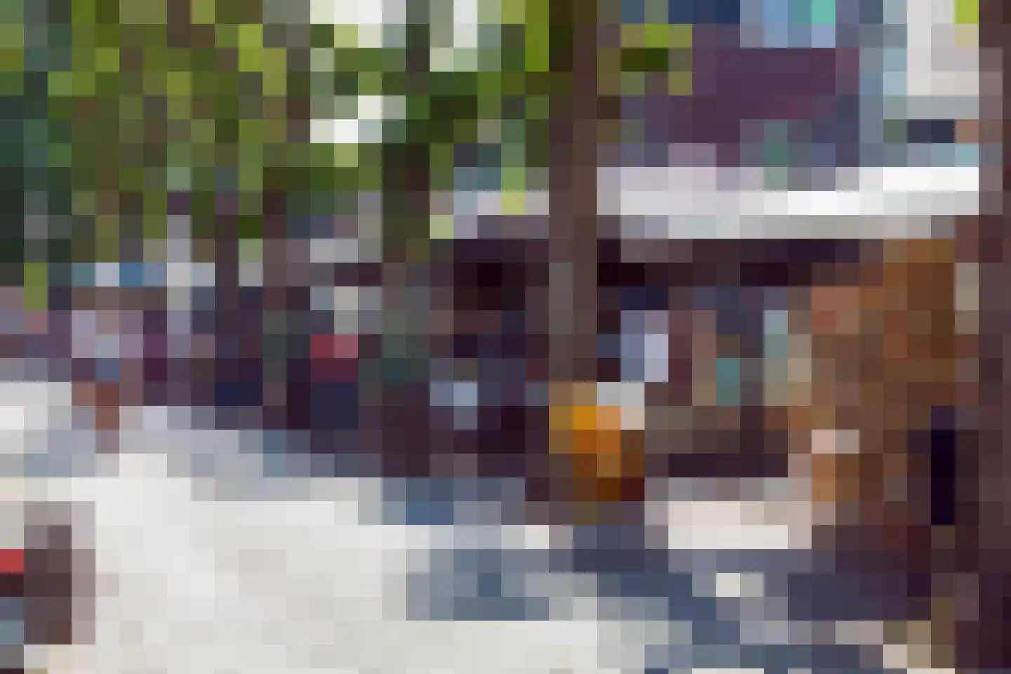 Pontdyk 6 22 Langweer thumbnail 35