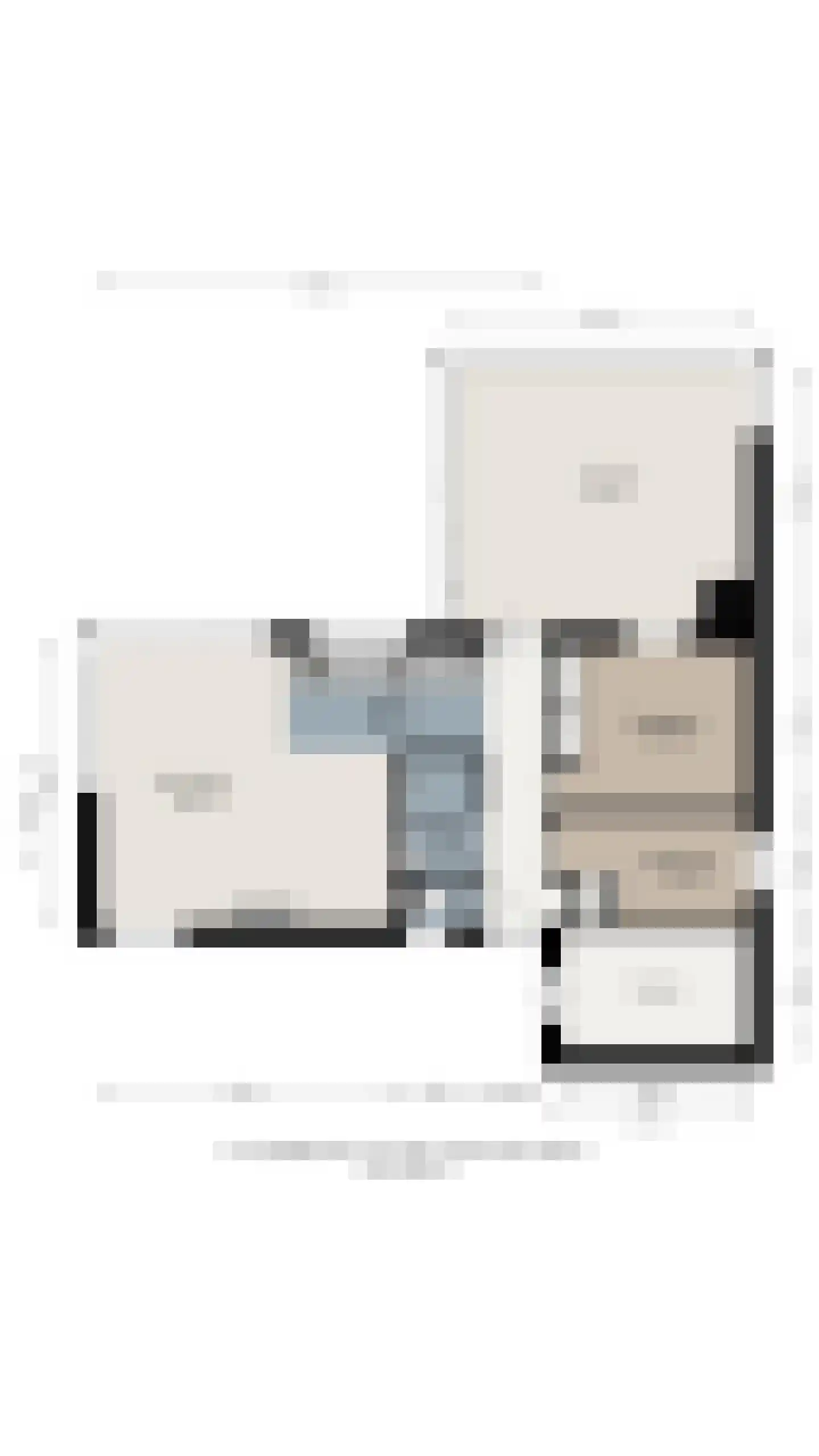 Pontdyk 6 22 Langweer thumbnail 38