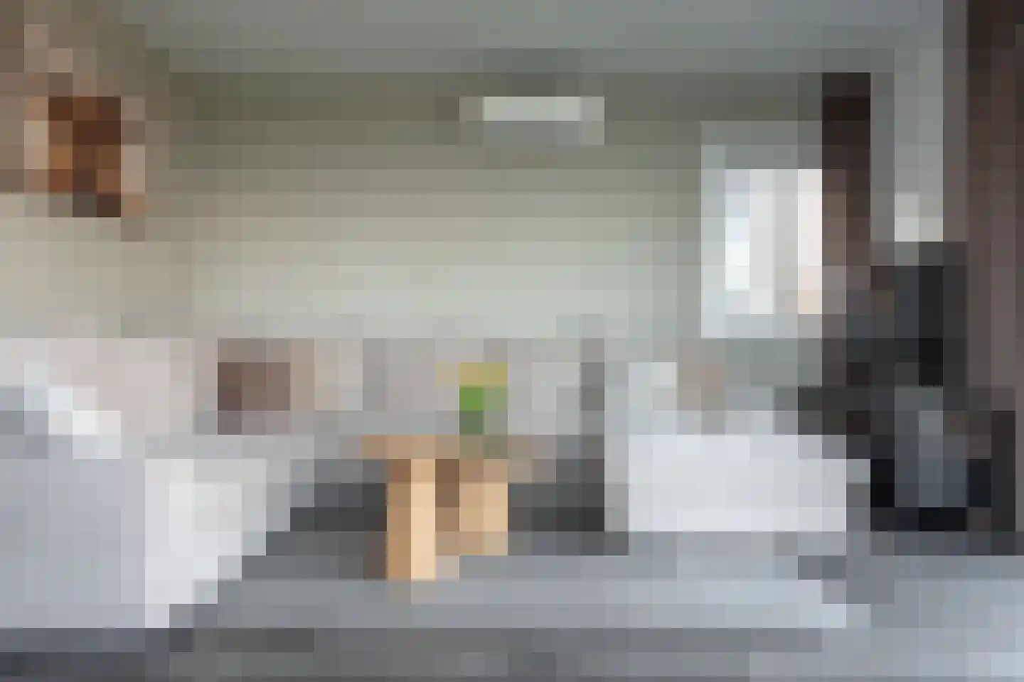 Pontdyk 6 22 Langweer thumbnail 4