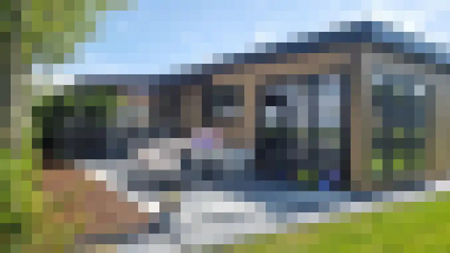 Pontdyk 6 22 Langweer thumbnail 5