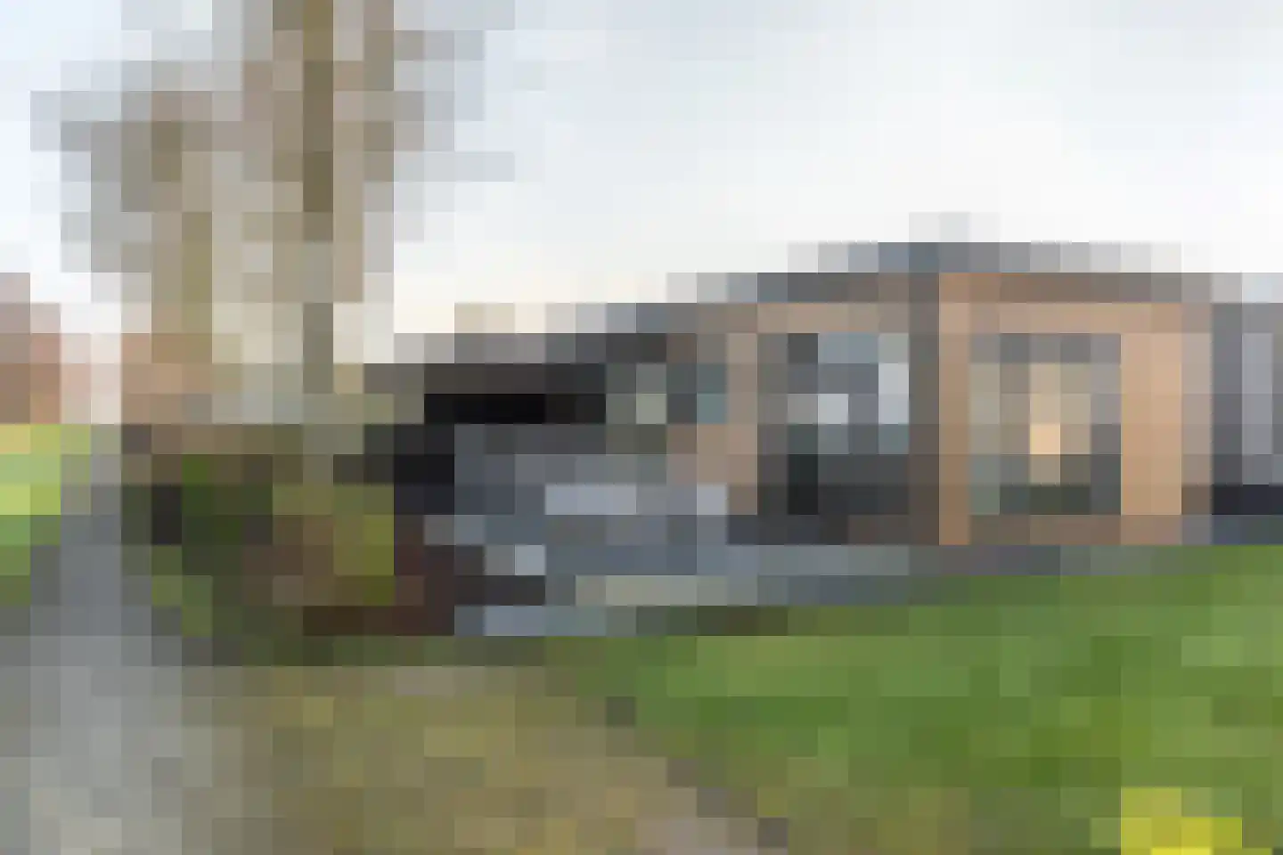 Pontdyk 6 22 Langweer thumbnail 6