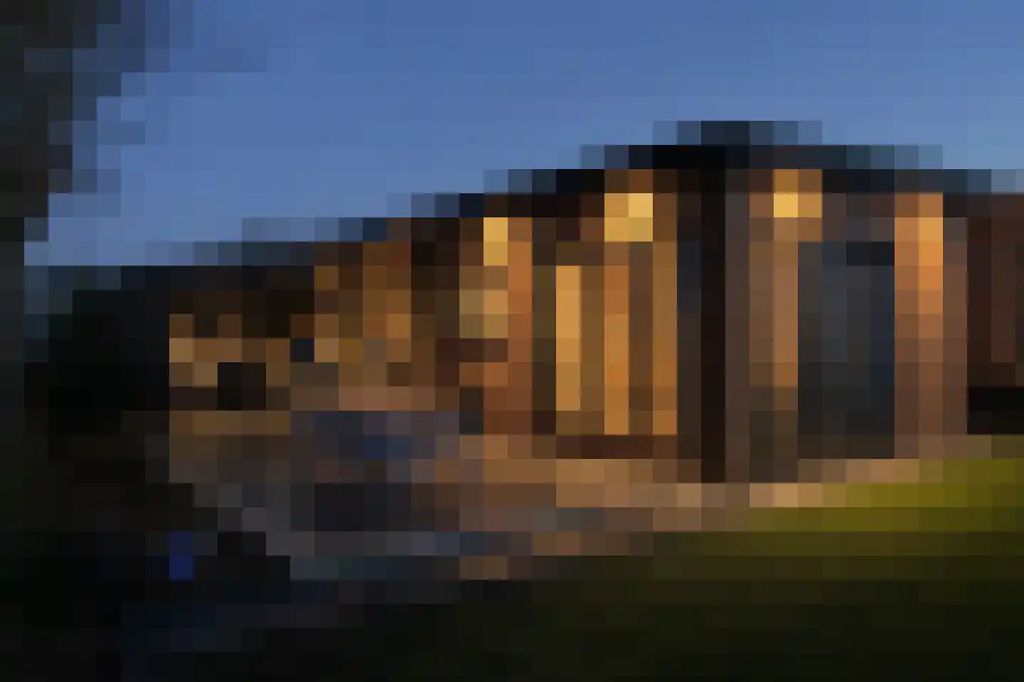 Pontdyk 6 22 Langweer thumbnail 7