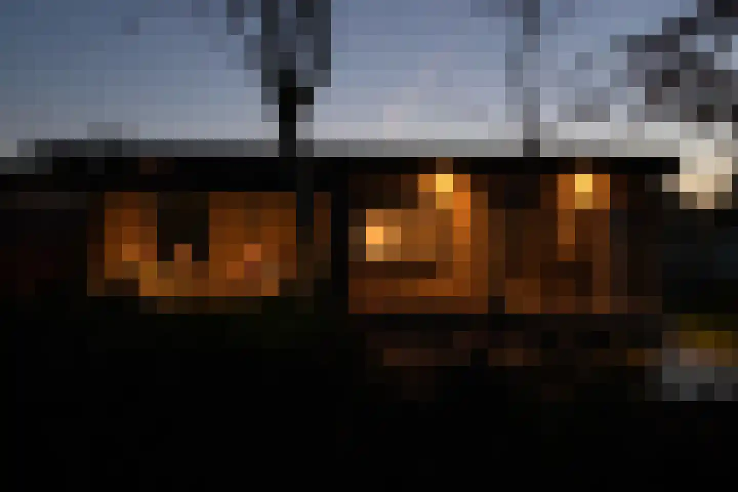 Pontdyk 6 22 Langweer thumbnail 8