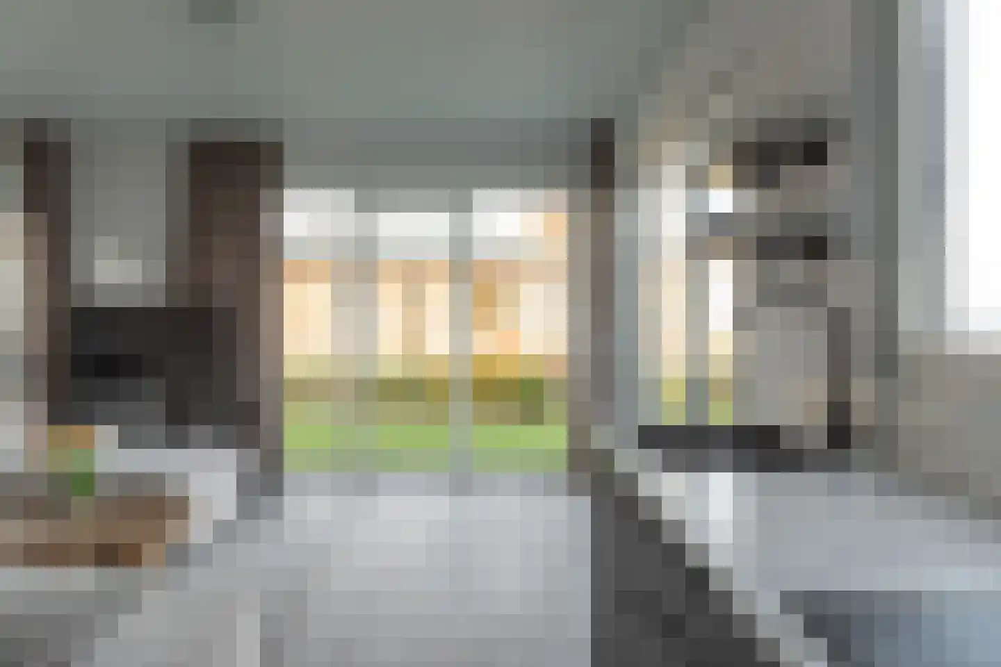 Pontdyk 6 22 Langweer thumbnail 9