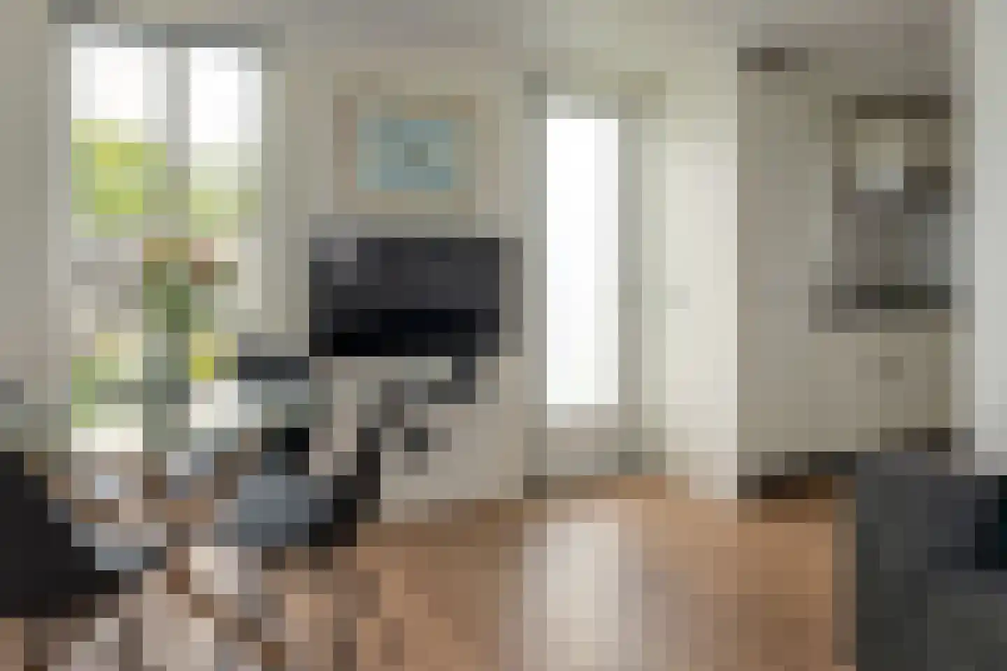 Pontdyk 6 41 Langweer thumbnail 11
