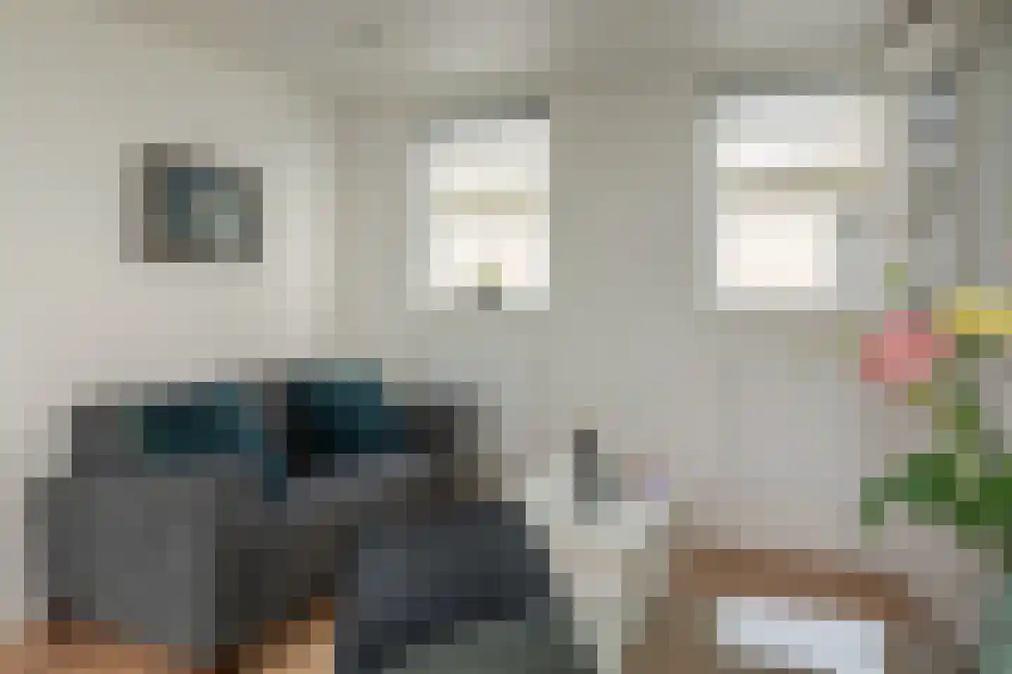 Pontdyk 6 41 Langweer thumbnail 13