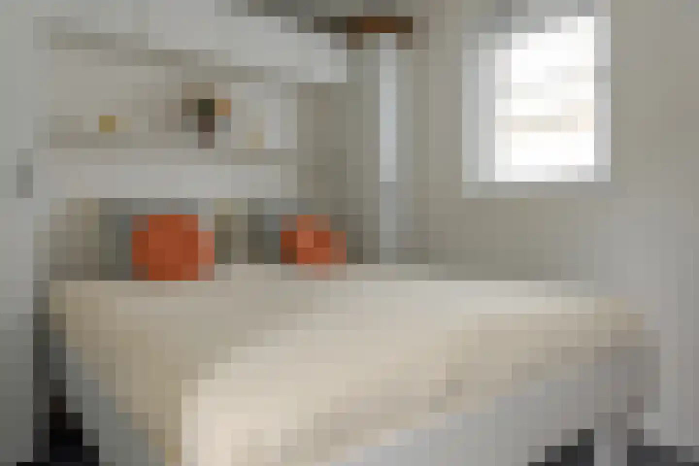 Pontdyk 6 41 Langweer thumbnail 16