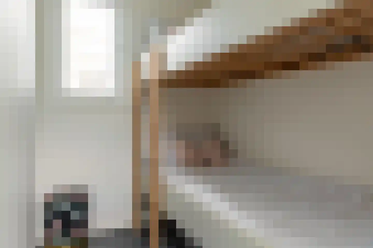 Pontdyk 6 41 Langweer thumbnail 17