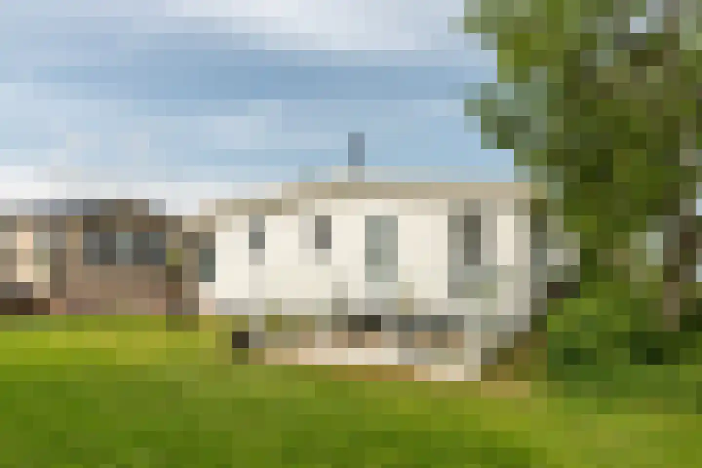 Pontdyk 6 41 Langweer thumbnail 19