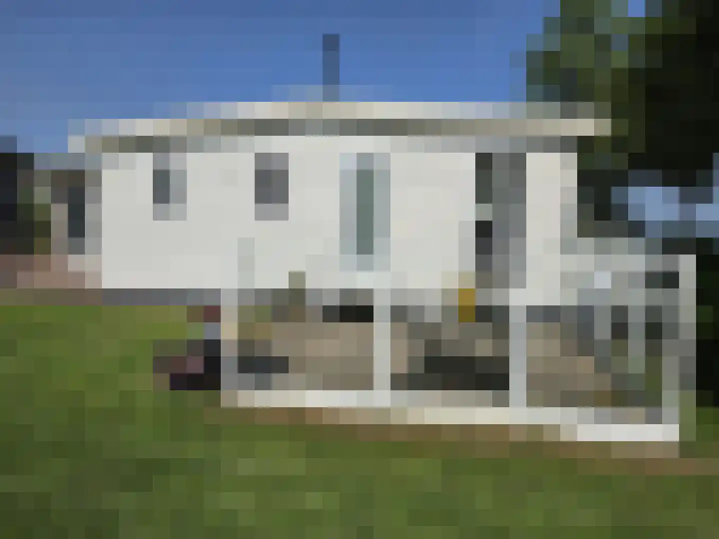 Pontdyk 6 41 Langweer thumbnail 20