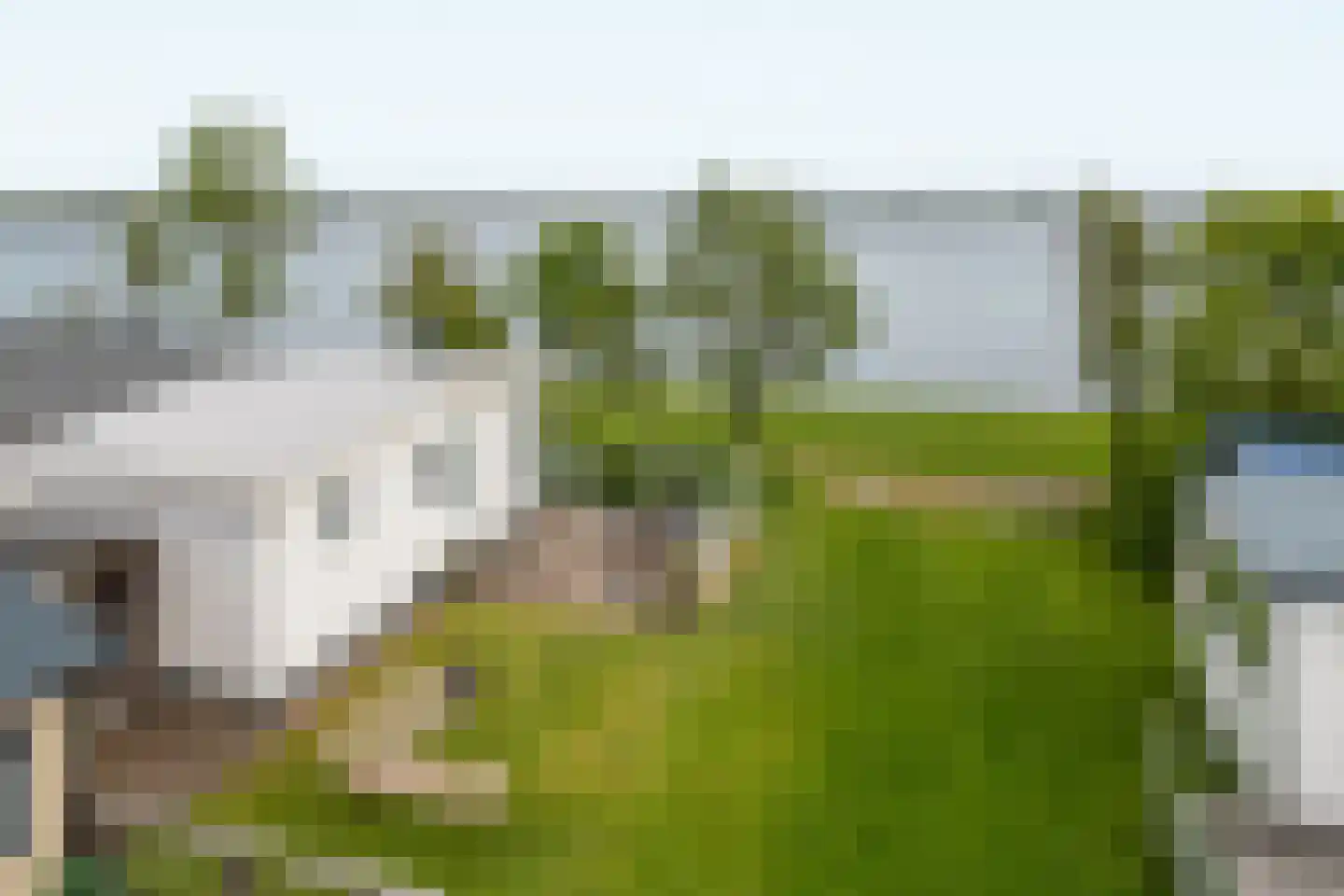Pontdyk 6 41 Langweer thumbnail 20