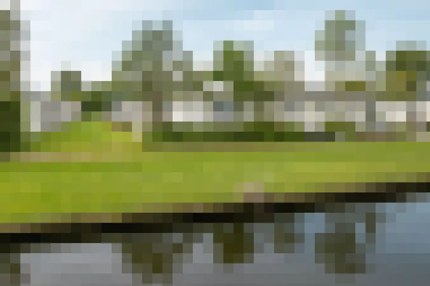 Pontdyk 6 41 Langweer thumbnail 21