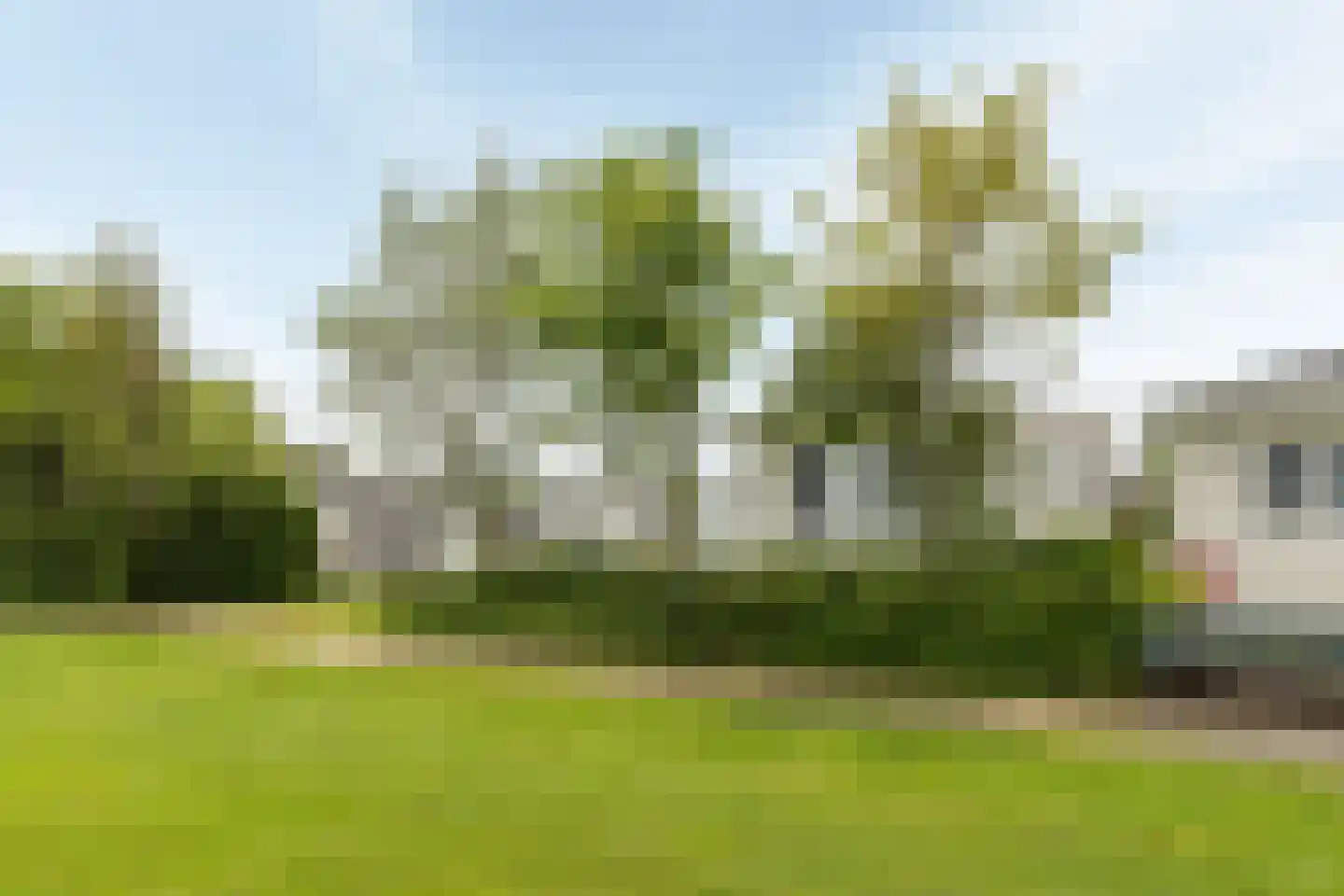 Pontdyk 6 41 Langweer thumbnail 22