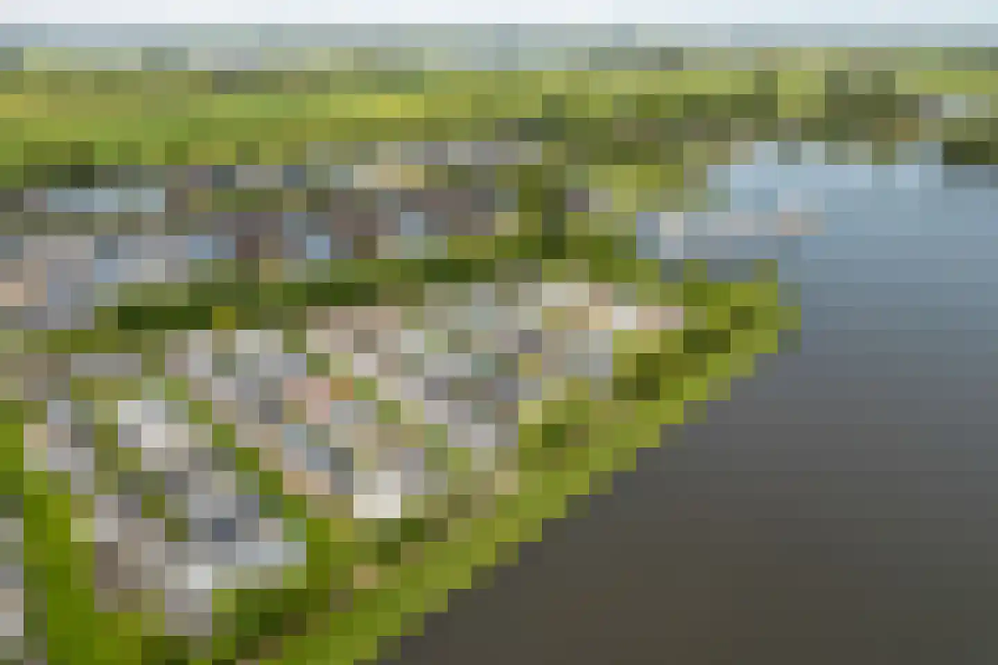 Pontdyk 6 41 Langweer thumbnail 23